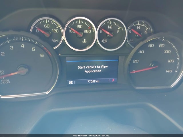Продаж на аукціоні авто 2021 Chevrolet Tahoe 4wd Ls, vin: 1GNSKMED7MR302593, номер лоту: 45148134