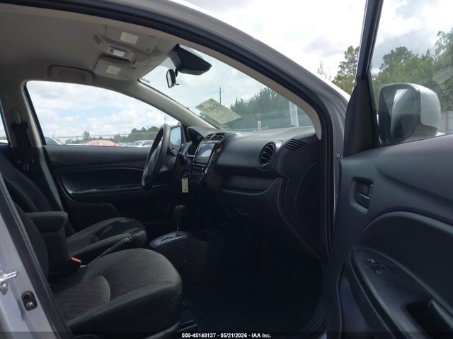 Aukcja sprzedaży 2024 Mitsubishi Mirage Es/le, vin: ML32AUHJ4RH007366, numer aukcji: 45148137