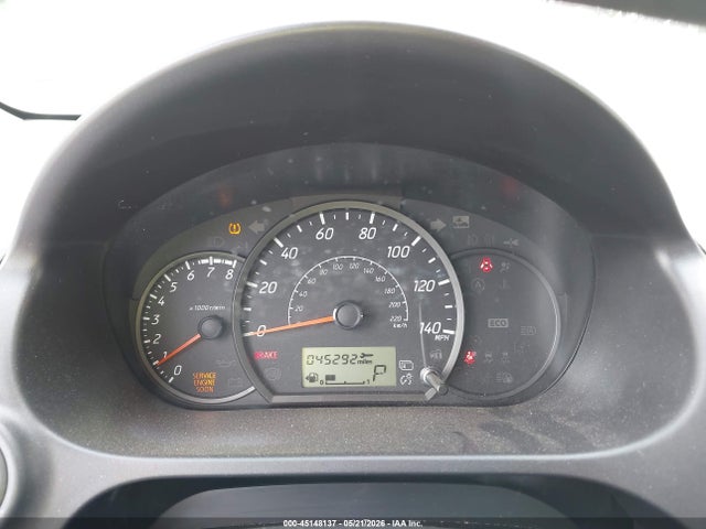 Aukcja sprzedaży 2024 Mitsubishi Mirage Es/le, vin: ML32AUHJ4RH007366, numer aukcji: 45148137