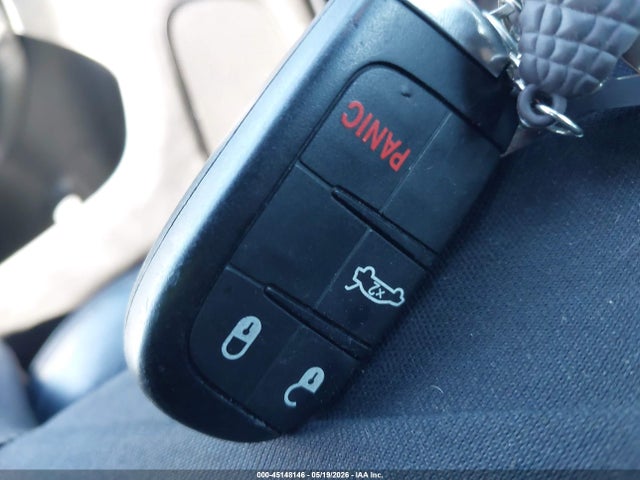 2016 Chrysler 200 S მანქანა იყიდება აუქციონზე, vin: 1C3CCCBB4GN115397, აუქციონის ნომერი: 45148146