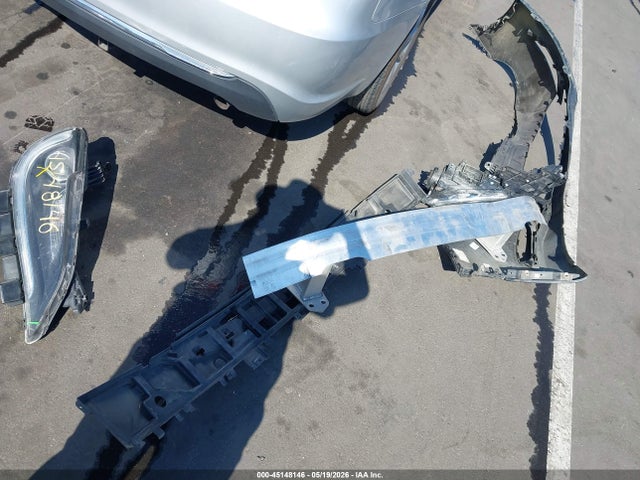 2016 Chrysler 200 S მანქანა იყიდება აუქციონზე, vin: 1C3CCCBB4GN115397, აუქციონის ნომერი: 45148146