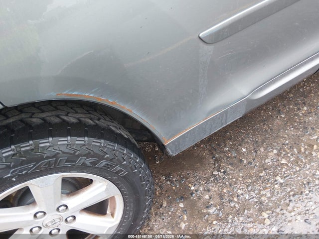45148150 :رقم المزاد ، 5TDBK3EH0AS008035 vin ، 2010 Toyota Highlander Base V6 مزاد بيع