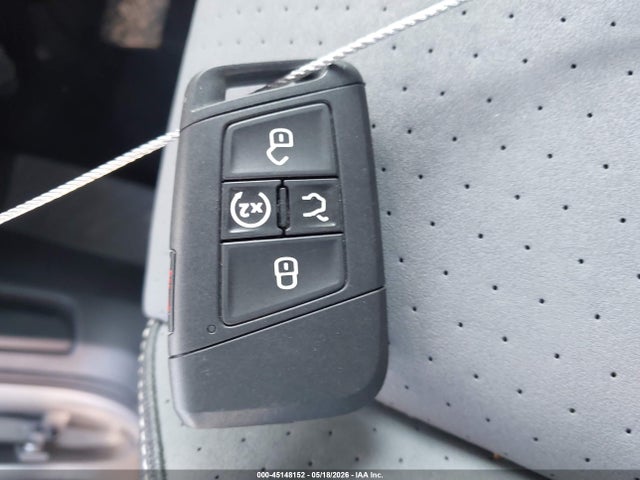 2025 Volkswagen Jetta 1.5t Se მანქანა იყიდება აუქციონზე, vin: 3VWEX7BU1SM019132, აუქციონის ნომერი: 45148152