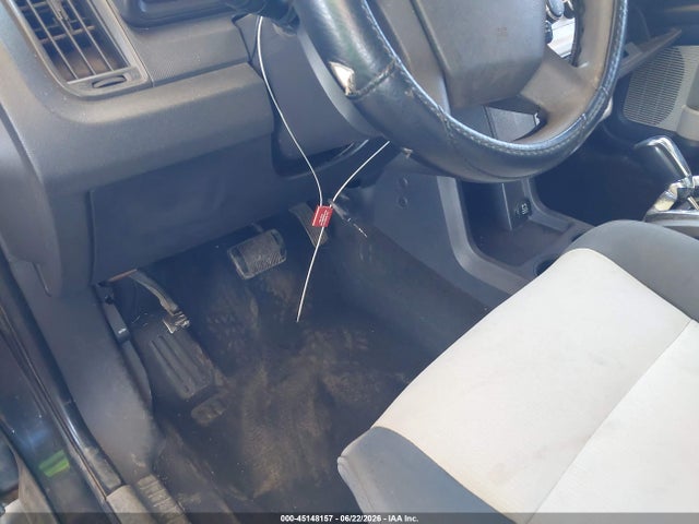 Aukcja sprzedaży 2009 Dodge Journey Sxt, vin: 3D4GG57V99T138986, numer aukcji: 45148157