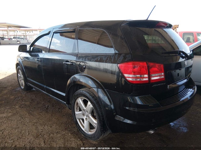 Aukcja sprzedaży 2009 Dodge Journey Sxt, vin: 3D4GG57V99T138986, numer aukcji: 45148157