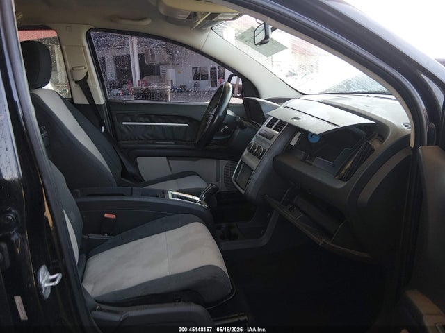 Aukcja sprzedaży 2009 Dodge Journey Sxt, vin: 3D4GG57V99T138986, numer aukcji: 45148157