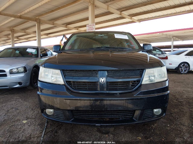 Aukcja sprzedaży 2009 Dodge Journey Sxt, vin: 3D4GG57V99T138986, numer aukcji: 45148157