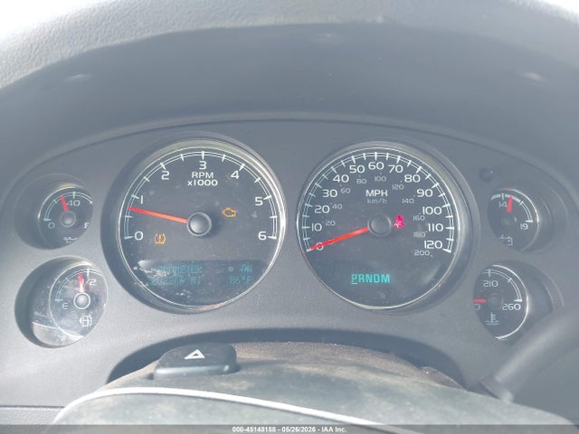 Продажа на аукционе авто 2013 Gmc Sierra 1500 Slt, vin: 3GTP2WE71DG189762, номер лота: 45148158