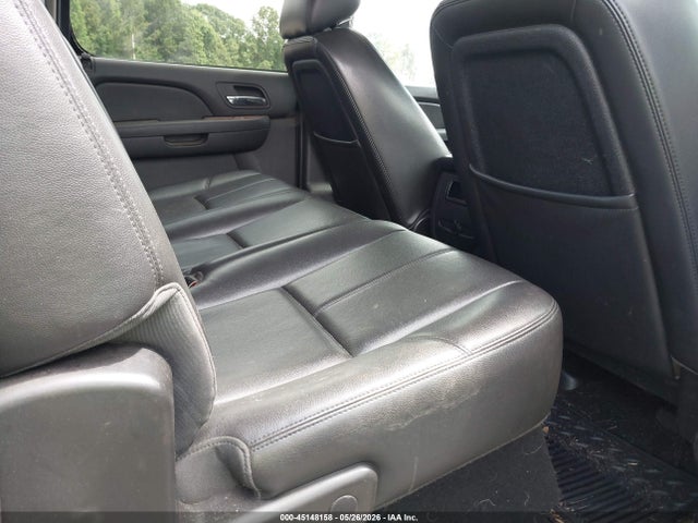Продажа на аукционе авто 2013 Gmc Sierra 1500 Slt, vin: 3GTP2WE71DG189762, номер лота: 45148158