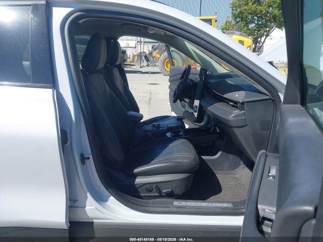 Aukcja sprzedaży 2023 Ford Mustang Mach-e Premium, vin: 3FMTK3SU7PMA55640, numer aukcji: 45148169