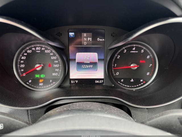 Aukcja sprzedaży 2019 Mercedes-benz Glc 300 4matic, vin: WDC0G4KB4KV136679, numer aukcji: 45148170