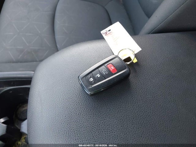 Aukcja sprzedaży 2019 Toyota Rav4 Xle, vin: JTMP1RFV3KD021276, numer aukcji: 45148172