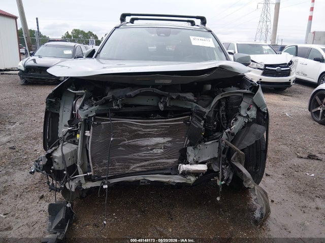 Продаж на аукціоні авто 2022 Toyota Rav4 Xle Premium, vin: JTMC1RFV7ND090782, номер лоту: 45148173
