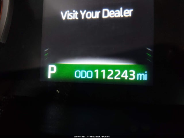 Продаж на аукціоні авто 2022 Toyota Rav4 Xle Premium, vin: JTMC1RFV7ND090782, номер лоту: 45148173