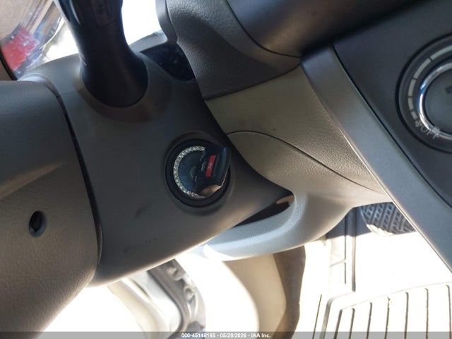 45148185 :رقم المزاد ، 3N1AB7AP0DL748908 vin ، 2013 Nissan Sentra Sv مزاد بيع
