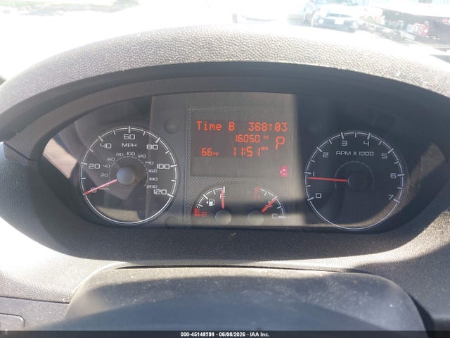 Aukcja sprzedaży 2018 Ram Promaster 1500 Low Roof 136 Wb, vin: 3C6TRVAG1JE143194, numer aukcji: 45148191