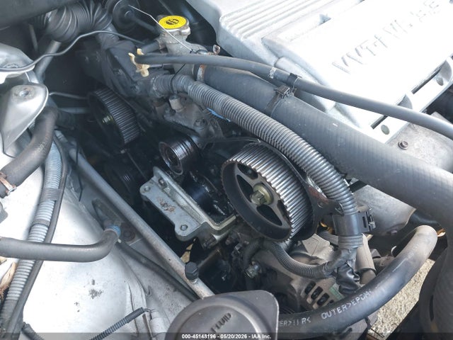 Aukcja sprzedaży 2006 Toyota Sienna Le, vin: 5TDZA23C46S516387, numer aukcji: 45148196