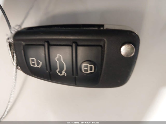 Aukcja sprzedaży 2020 Audi A3 Premium 40 Tfsi Front-wheel Drive S Tronic, vin: WAUAUGFF6LA005356, numer aukcji: 45148198