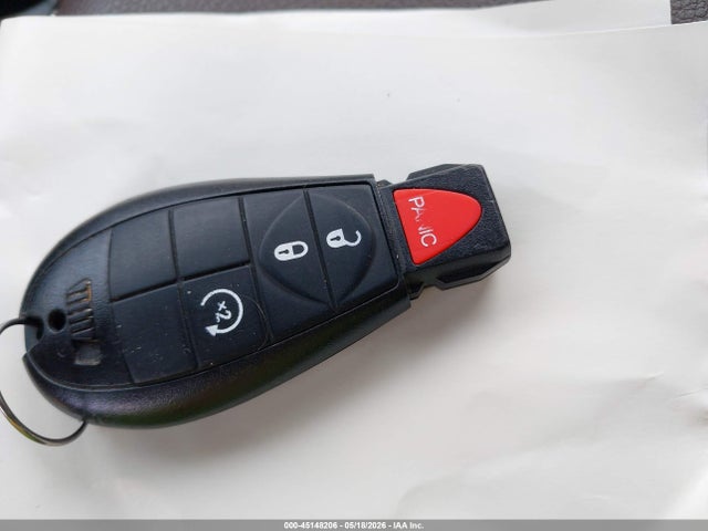 Продажа на аукционе авто 2014 Ram 1500 Big Horn, vin: 1C6RR7LG2ES386566, номер лота: 45148206