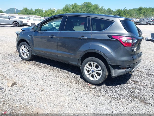 Ford ESCAPE SE 2017 1FMCU9G93HUE65723 Image 3