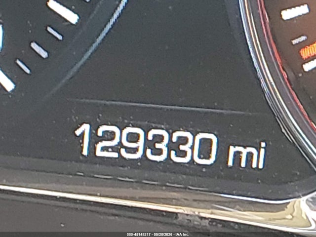 Aukcja sprzedaży 2017 Gmc Acadia Denali, vin: 1GKKNPLS3HZ194549, numer aukcji: 45148217