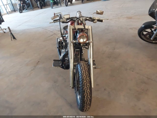 2000 Yamaha Xv1600 Al მანქანა იყიდება აუქციონზე, vin: JYAVP02EXYA006531, აუქციონის ნომერი: 45148219