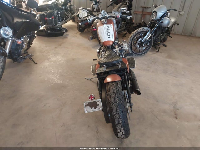2000 Yamaha Xv1600 Al მანქანა იყიდება აუქციონზე, vin: JYAVP02EXYA006531, აუქციონის ნომერი: 45148219