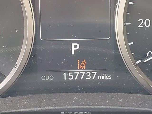 Aukcja sprzedaży 2019 Lexus Nx 300h, vin: JTJBJRBZ1K2108878, numer aukcji: 45148231