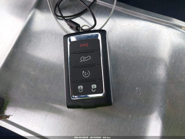 Aukcja sprzedaży 2024 Jeep Grand Cherokee 4xe, vin: 1C4RJYB61R8521246, numer aukcji: 45148239