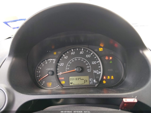 Продаж на аукціоні авто 2024 Mitsubishi Mirage Es/le, vin: ML32AUHJ2RH026577, номер лоту: 45148242