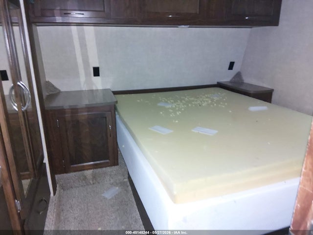 Heartland Rv 325 T 2015 5SFCG3822FE295367 Image 15