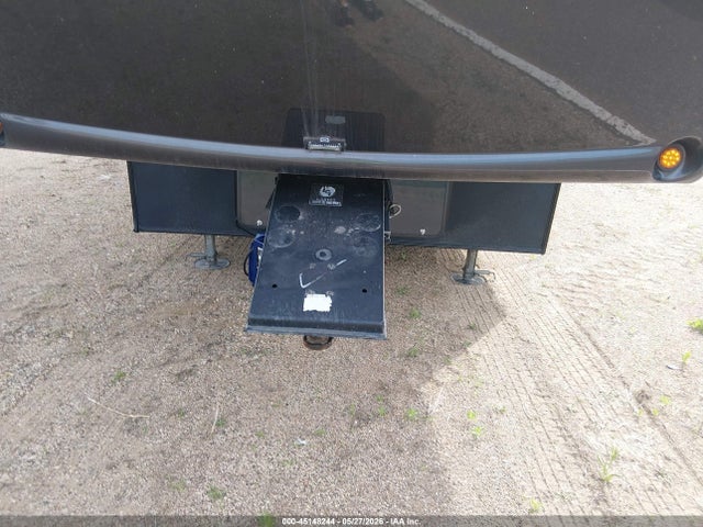 Heartland Rv 325 T 2015 5SFCG3822FE295367 Image 7