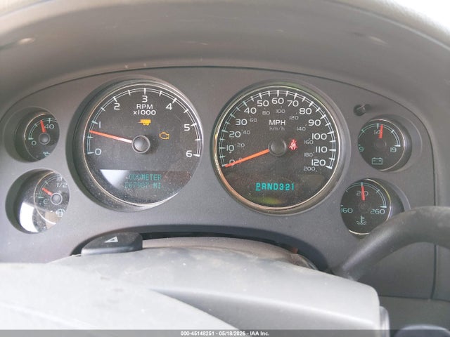Продажа на аукционе авто 2008 Chevrolet Avalanche 1500 Ltz, vin: 3GNEC12068G165792, номер лота: 45148251