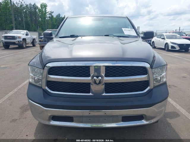 Aukcja sprzedaży 2014 Ram 1500 Tradesman, vin: 1C6RR6FT1ES457730, numer aukcji: 45148252