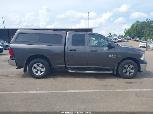 Aukcja sprzedaży 2014 Ram 1500 Tradesman, vin: 1C6RR6FT1ES457730, numer aukcji: 45148252