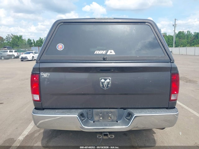 Aukcja sprzedaży 2014 Ram 1500 Tradesman, vin: 1C6RR6FT1ES457730, numer aukcji: 45148252
