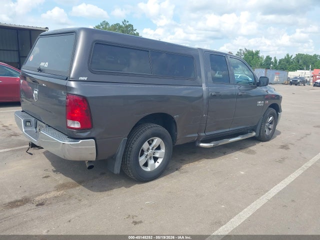 Aukcja sprzedaży 2014 Ram 1500 Tradesman, vin: 1C6RR6FT1ES457730, numer aukcji: 45148252