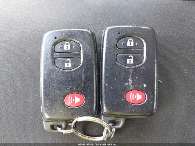 Продаж на аукціоні авто 2013 Toyota Prius Five/four/three/three Se/two, vin: JTDKN3DU6D1699451, номер лоту: 45148256