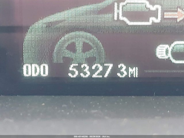 Продаж на аукціоні авто 2013 Toyota Prius Five/four/three/three Se/two, vin: JTDKN3DU6D1699451, номер лоту: 45148256
