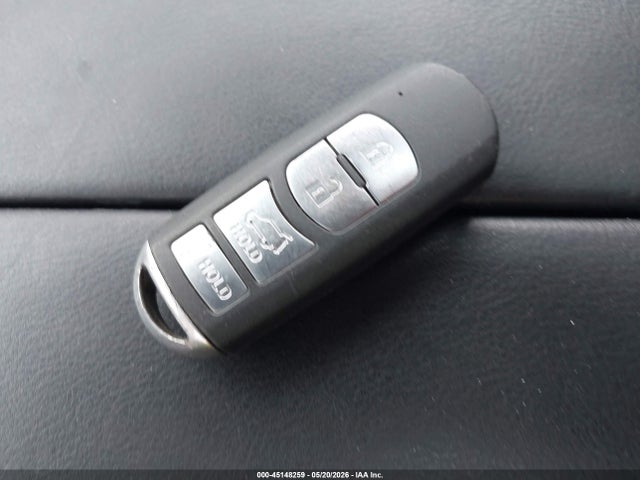 Aukcja sprzedaży 2010 Mazda Cx-9 Grand Touring, vin: JM3TB3MV6A0204096, numer aukcji: 45148259