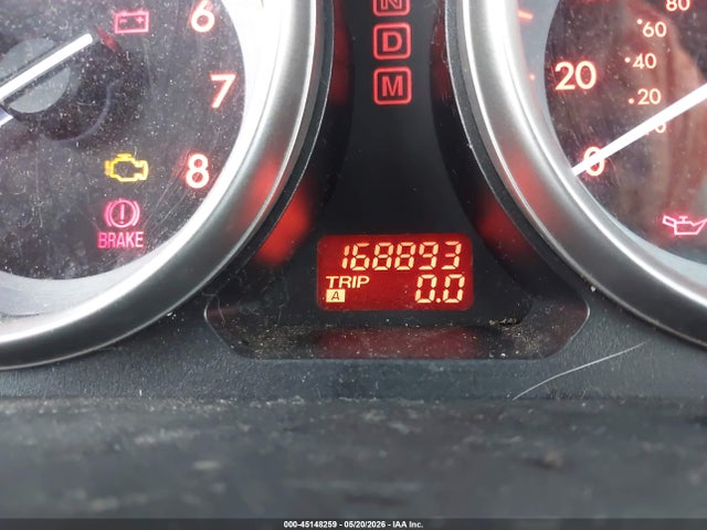 Aukcja sprzedaży 2010 Mazda Cx-9 Grand Touring, vin: JM3TB3MV6A0204096, numer aukcji: 45148259