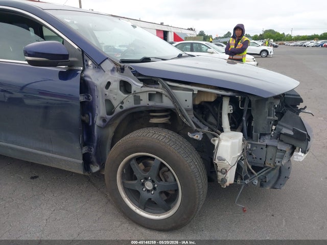 Aukcja sprzedaży 2010 Mazda Cx-9 Grand Touring, vin: JM3TB3MV6A0204096, numer aukcji: 45148259