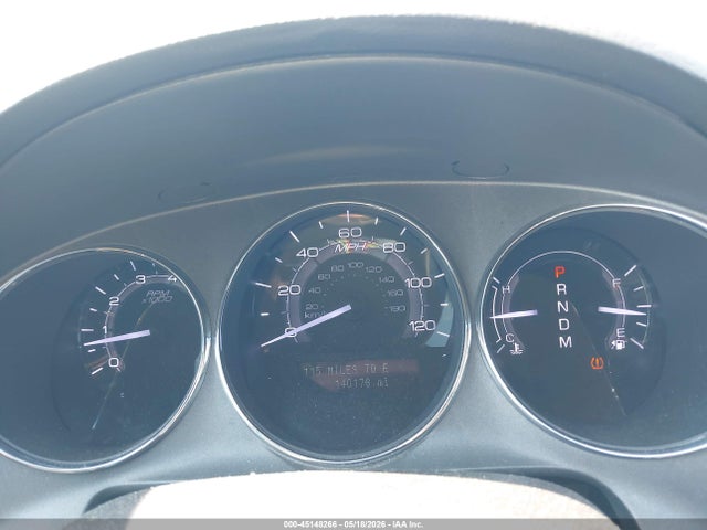 Aukcja sprzedaży 2010 Lincoln Mkz, vin: 3LNHL2GC5AR650185, numer aukcji: 45148266
