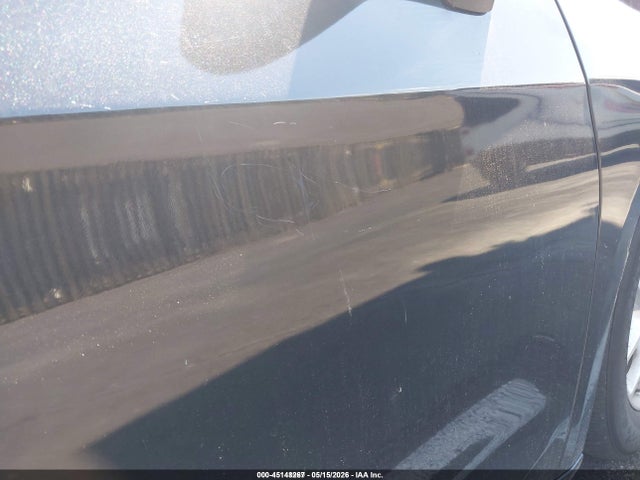 Продажа на аукционе авто 2021 Chrysler Voyager Lx, vin: 2C4RC1CG9MR577862, номер лота: 45148267