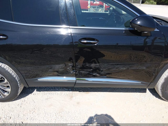 Aukcja sprzedaży 2024 Buick Envision Preferred Awd, vin: LRBFZME49RD066344, numer aukcji: 45148276