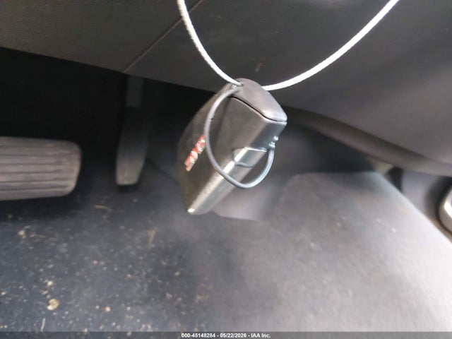 2025 Gmc Sierra 1500 4wd  Short Box Slt მანქანა იყიდება აუქციონზე, vin: 3GTUUDED6SG250544, აუქციონის ნომერი: 45148284