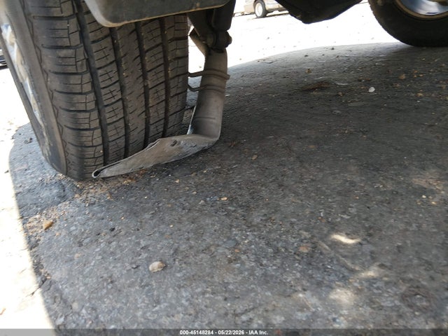 2025 Gmc Sierra 1500 4wd  Short Box Slt მანქანა იყიდება აუქციონზე, vin: 3GTUUDED6SG250544, აუქციონის ნომერი: 45148284