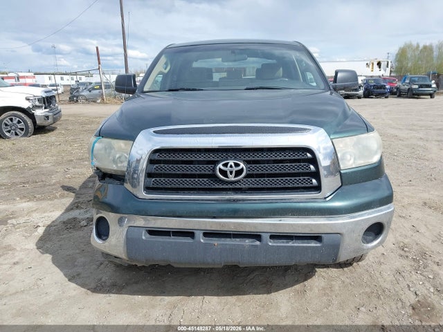 Продаж на аукціоні авто 2007 Toyota Tundra Sr5 4.7l V8, vin: 5TFDT54167X009960, номер лоту: 45148287
