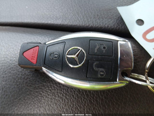 45148307 :رقم المزاد ، 4JGDF6EE5GA647839 vin ، 2016 Mercedes-benz Gl 450 4matic مزاد بيع