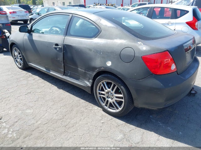 Продаж на аукціоні авто 2005 Scion Tc, vin: JTKDE177050014671, номер лоту: 45148315